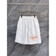 Gucci Short Pants